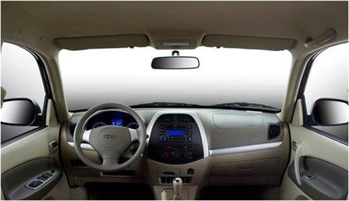 09����3�������܇�� �����10.58�f ��܇֮��