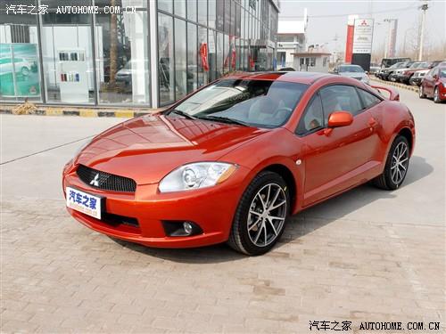 ��܇֮�� �M(j��n)������ ������˹ 2.4l ��Ӱ�ńӰ�