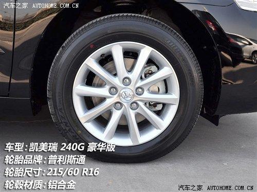 �����M�u 10����������܇��̥��r�{�� ��܇֮��