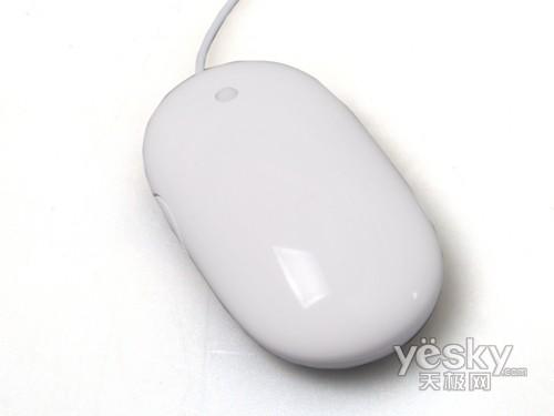 Vista�Ԝy(c��)5.7�����¿�24��Apple iMac�u(p��ng)�y(c��)