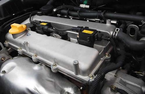 ���a(ch��n)�Ĵ���g�x�� 4������Ʒ��MPV���]