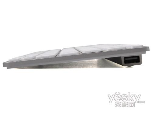 Vista�Ԝy(c��)5.7�����¿�24��Apple iMac�u(p��ng)�y(c��)