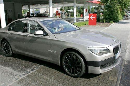 ����Ş�����ƌ��R������M7܇��ՙ���ع� ��܇֮��