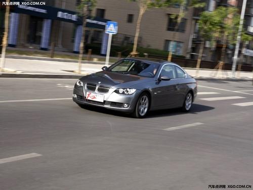 ������������ȫ��yԇ���R330i Coupe