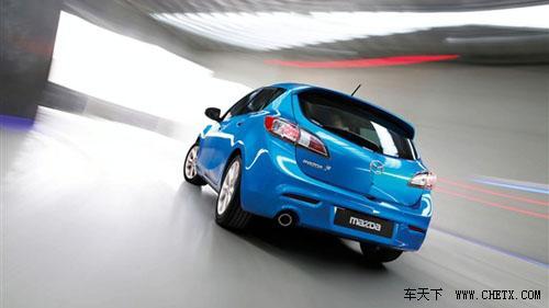 �����������R�Q�� �@10��܇�ͽ��ڲ�Ҫُ(g��u)�I