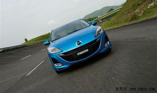 �����������R�Q�� �@10��܇�ͽ��ڲ�Ҫُ(g��u)�I