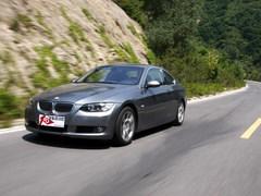 ������������ȫ��yԇ���R330i Coupe