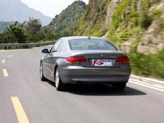 ������������ȫ��yԇ���R330i Coupe