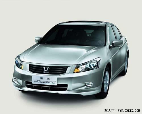 �����������R�Q�� �@10��܇�ͽ��ڲ�Ҫُ�I