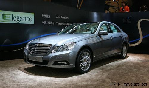 �����������R�Q�� �@10��܇�ͽ��ڲ�Ҫُ�I