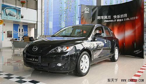 �����������R�Q�� �@10��܇�ͽ��ڲ�Ҫُ(g��u)�I