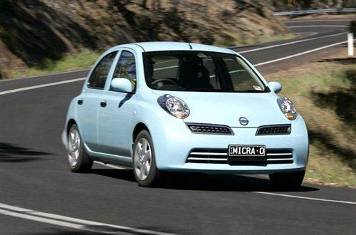 �̓r���TС܇ �|�L�ծa���aMarchչ�� ��܇֮��