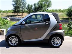 ��܇֮�� ���`smart smart fortwo mhd ���� �˜ʰ�
