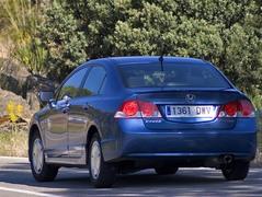 �̓r�^�m�j�� 5��͵�����Դ܇�����]