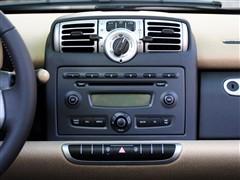 ��܇֮�� ���`smart smart fortwo mhd ���� �˜ʰ�