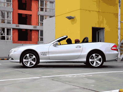 ����܇Ҳ�ܺ����������Ȝyԇ���YSL500 ��܇֮��