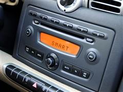 ��܇֮�� ���`smart smart fortwo mhd ���� �˜ʰ�