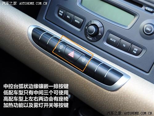 ��܇֮�� ���`smart smart fortwo mhd ���� �˜ʰ�