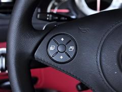 ��܇֮�� �M(j��n)�ڱ��Y ���Ysl�� sl500