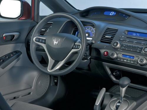 �̓r�^�m�j�� 5��͵�����Դ܇�����]