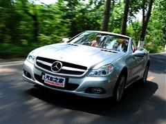 ��܇֮�� �M�ڱ��Y ���Ysl�� sl500