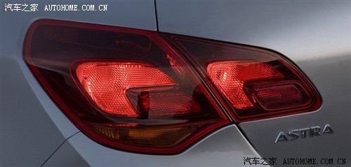 解析新雅特親兄弟 通用別克新凱越預測 汽車之家 解析新雅特親兄弟 通用別克新凱越預測 汽車之家