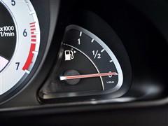 ��܇֮�� �M(j��n)�ڱ��Y ���Ysl�� sl500