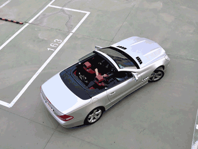 ����܇Ҳ�ܺ����������Ȝyԇ���YSL500 ��܇֮��