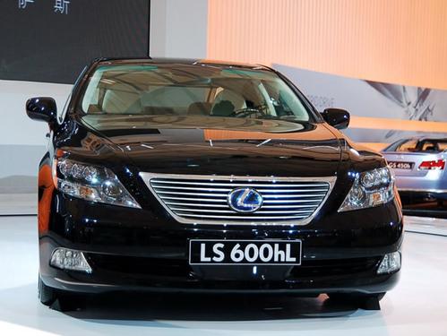 �ȹ����֭h�� ����4���τ���܇�����] 