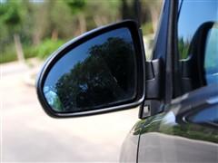 ��܇֮�� ���`smart smart fortwo mhd ���� �˜ʰ�