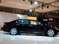 �ȹ����֭h�� ����4���τ���܇�����] 