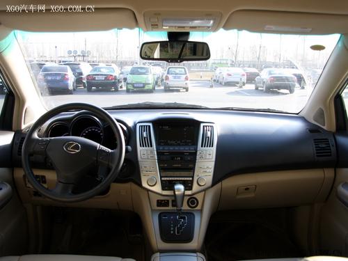 �����b���ɼ� 4������I���Ļ�τ���܇ 