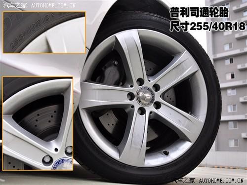 ��܇֮�� �M�ڱ��Y ���Ysl�� sl500