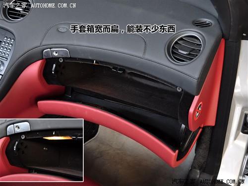 ��܇֮�� �M�ڱ��Y ���Ysl�� sl500