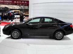 ���и��ľ�����5��5�����е���܇���]