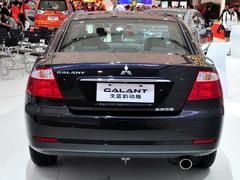 ���и��ľ�����5��5�����е���܇���]