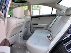 ���и��ľ�����5��5�����е���܇���]