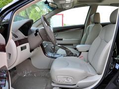 ���и��ľ�����5��5�����е���܇���]