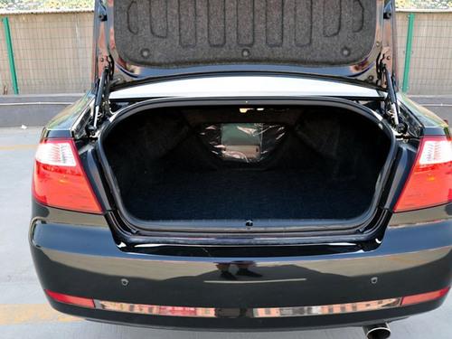 ���и��ľ�����5��5�����е���܇���]