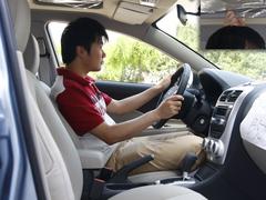 10款5月上市的新車推薦