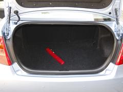 10款5月上市的新車推薦