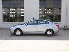 10款5月上市的新車推薦