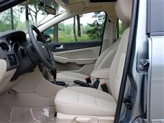 ��܇֮�� �L(zh��ng)������ ����˹ 1.8 at�r(sh��)����