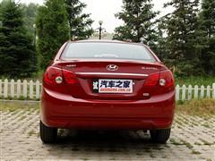 ��܇֮�� �����F�� ���� 1.6 gls at