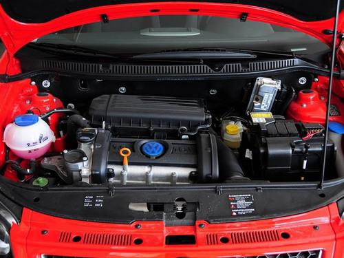 各有各的精彩!10款5月上市的新車推薦