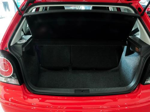 各有各的精彩!10款5月上市的新車推薦