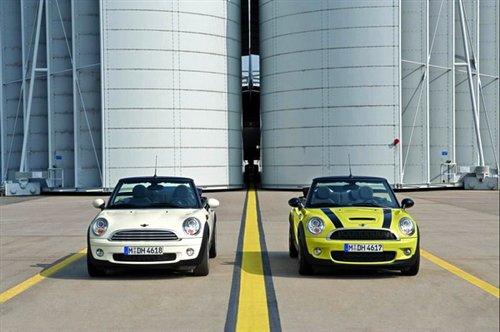 �����36.95�f�� MINI܇����߽��r3�f ��܇֮��