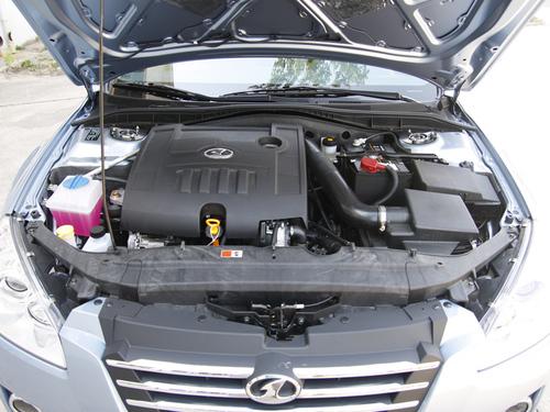 10款5月上市的新車推薦