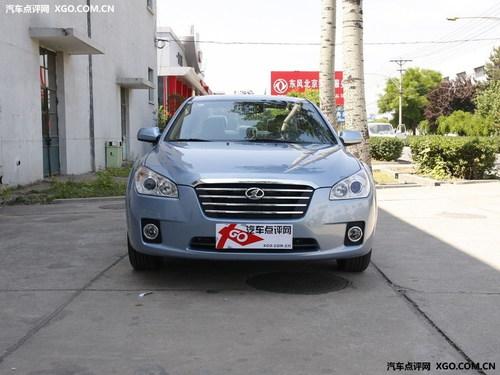 10款5月上市的新車推薦