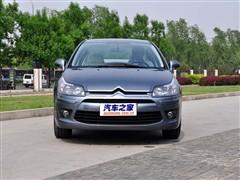 ��܇֮�� �|�Lѩ�F�� ���� ���� 2.0�Ԅ����m��